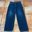 Pilcro  high waist classic ankle  jean size 26Tall Photo 0