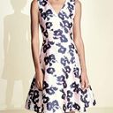 Oscar de la Renta NWt  dress Photo 2