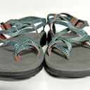 Chacos Chaco ZCloud X2 Sandals Photo 4