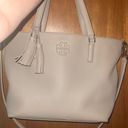 Tory Burch Purse Photo 0