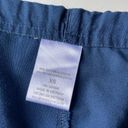 Dickies  Navy Blue Scrub Pants Photo 1