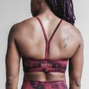 Nobull Project Sports Bra Photo 1