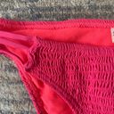 Pink Bikini Bought In Italy Size M Photo 3