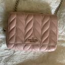 Kate Spade Purse Photo 1