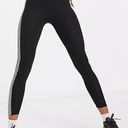 Helly Hansen Leggings Photo 1