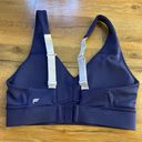 Fabletics Sportsbra Photo 1