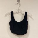 Lululemon Align Sports Bra Size 8 EUC Photo 2