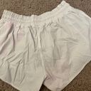 Lululemon Hotty Hot Short 2.5” Photo 1