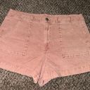 American Eagle  Shorts Photo 1