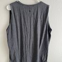 Lululemon Tank Top Photo 1