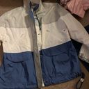 Mulberry  street medium coat Photo 11