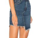 Rag and Bone  Denim Skirt Photo 1