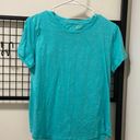 Tek Gear NWOT | Women’s  shirt — medium Photo 0