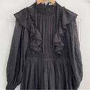 Ulla Johnson  Dorithie Dress Photo 9