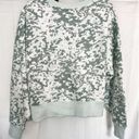 Under Armour  Sweatshirt NWT Photo 4