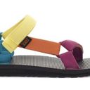 Teva s Sandals Photo 0