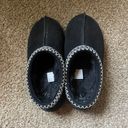 UGG Tasman  Slippers Photo 4