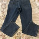 Lee Classic Fit Straight Leg Jeans Photo 2