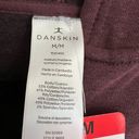 Danskin NWT -  Ladies’ Full Zip Hoodie Photo 4