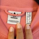 Adidas Salmon  jacket Photo 3