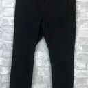 Skinny Girl NWT  Mid-Rise Skinny Jeans Photo 1