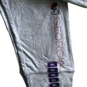 Champion University of Georgia Womens Gray Sweatpants XXL Photo 2