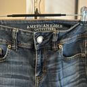 American Eagle Outfitters Jeans Photo 4