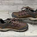 Columbia NWOB  Women’s Techlite Omni Grip Hiking Shoes • size 7 Photo 1