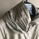 Gallery  vintage beige raincoat size XL Photo 1