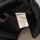 House Of CB  'Toira' Black Draped Corset Dress/Size S NWOT Photo 11