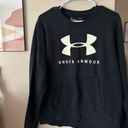 Under Armour  Women’s Favorite Crewneck Photo 0