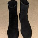 DV by Dolce Vit Dolce vita black booties  Photo 0