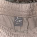 Aritzia TNA sweatshorts Photo 1