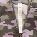 Lululemon Full-Zip Scuba Hoodie Photo 3