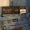 Wrangler Bootcut Jeans Photo 2