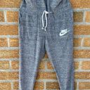 Nike  Jumpsuit size small Photo 3