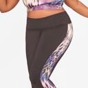 Bebe Sports Leggings Photo 0