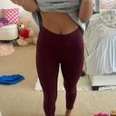 Lululemon Wunder Under Leggings 23’ Photo 0