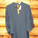 Foxiedox NWT  Kimono Sleeve Dress Photo 2