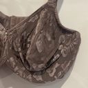 Wacoal  awareness underwire bra. Photo 2