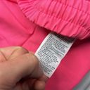 Old Navy 💕#5 Women’s , active neon pink workout shorts, athletic B1 Photo 11