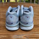 New Balance NWOT 10D  990 V5 W990GL5 Running Sneakers Shoes Women’s Photo 3