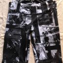 Reebok Speed wick Leggings Photo 1