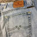 Lucky Brand  Women’s Sugar Crop Capri Jeans Size 10/30 Photo 7