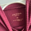 Krass&co Arizona Jean  Top Photo 1