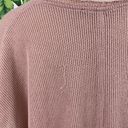 Urban Outfitters UO Out From Under Thin Knit Tee 711 Photo 2
