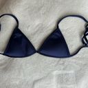 ONEONE Swimwear Bikini Top Photo 0