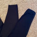 Nike Pro Dri-Fit Leggings Photo 2