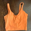 Lululemon Align Tank Photo 2