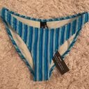 Triangl Bikini Bottoms Photo 0